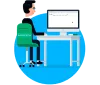 SEO Services In Delhi