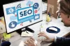 Top SEO Tips to Improve Your Website's Visitor Count - atula