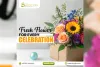 Top Services for Cheap Flower Delivery in Karachi by emma jeck - Blogulr