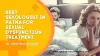 Dr. Vivek Pratap Singh Best Sex Doctor In Patna | Best Sexologist In Patna