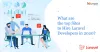 hire-laravel-developers