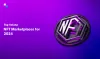 Top Solana NFT Marketplaces to Boost Your NFT Marketplace Development