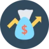 best MLM Software in Lucknow,Kanpur,UttarPradesh|price|demo