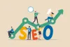 Looking for the best Web Design Company Alberta?