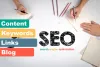 For a high ranking, contact Best Web Development Company Alberta
