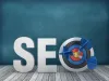 How to approach the SEO specialists in Alberta?