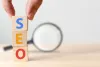 How to approach top SEO Company in Alberta?