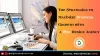Strategies to Maximize Business Growth with Web Design Agency