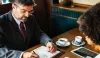 Why do Top Talent Need Executive Coaching? | Executive Coaching | CoachMantra