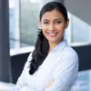 Corporate Coaching Program | India’s Leading Coaching Firms | CoachMantra
