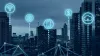 Top 10 Tech Companies in San Diego 