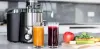 Best Cheap Whole Fruit Juicer - Best Products Choice
