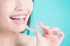 All You Should Know About Invisalign