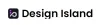 top-tier design services