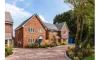Top Tips On Buying Your First Surrey Home
