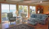 Tips for Renting a Vacation Home