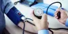 Tips to Successfully Run a Health and Wellness Franchise
