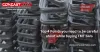 Top 4 Points you need to be careful about while buying TMT bars | Concast