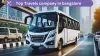 Why Arunodaya Travels is the Best Choice for Your Travel Needs in Bangalore