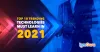Top 10 Trending Technologies Must Learn in 2021
