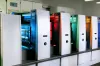 Top Trends in Offset Printing: All You Would Love to Know About 2022 - Geekydecade