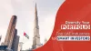 top industries in dubai