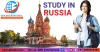  Top Universities in Russia | Medical Universities in Russia | GBN International