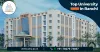 Top University In Ranchi | Usha Martin | Top College In Jharkhand, India