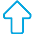 Home Loan Balance Transfer - Get Highest Top-up Home Loan