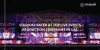 Studio52 Rated as Top 20 Live Events Production Companies in the United Arab Emirates - Studio 52