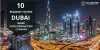 10 Reasons to Hire A Dubai Based Video Production Company - Studio 52