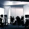 Top 15 Video Production Companies in Bangalore