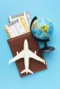 Subclass 189 Visa: Your Complete Guide to Australian Permanent Residency