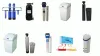 Water Softeners Guide