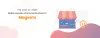 Top Ways to Create Multi-vendor eCommerce Store in Magento!