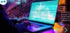 Top 10 Web Development Trends Shaping the USA