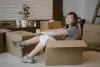 Moving Company San Mateo Experts Dispel Myths about Hiring a Mover