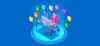 Web Designing Company in Patiala
