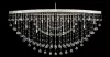 Chandelier Lighting for Sale from Classical Chandeliers