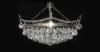 The Finest Collection of Chandeliers