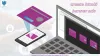 Online Prestige Management - SMO Specialist: Top 5 Good Reasons To Create Your Create HTML5 Banner Ads Formats Today