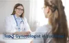 The Best Reasons to Choose Obstetrics and Gynaecology