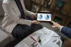 Data enrichment for A Business 