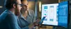 Top challenges of developing cross-platform mobile applications | kellton