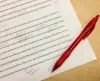 Top Editorial Services Austin