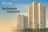 Real Estate Consultant In Gurgaon | Top Property Consultant In Gurgaon - YHATAW: Advantages of having Top Property Consultant in Gurgaon 