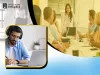 How to Choose the Right Training Company for Your Own Progress?