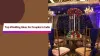 Top Wedding Ideas for Couples in India