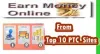  Stop Wasting Time And Start  Earning From World TOP 10 PTC SITES - Digital  Marketing Tutorial  