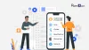 Digital Marketing: Top 5 frameworks For Hybrid App Development that will rule in 2020